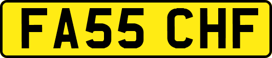 FA55CHF