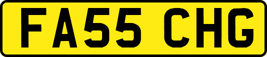 FA55CHG