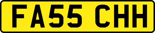 FA55CHH