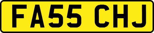 FA55CHJ