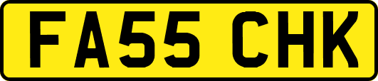 FA55CHK