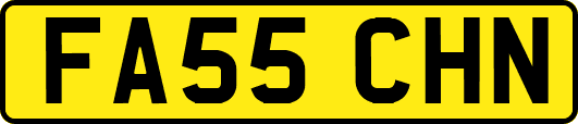 FA55CHN