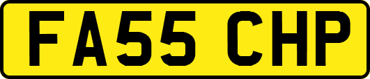 FA55CHP