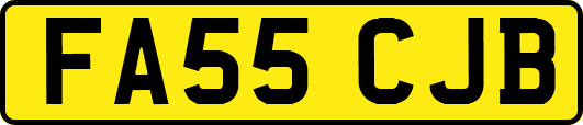 FA55CJB