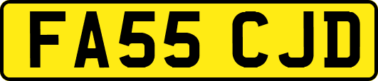 FA55CJD