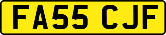 FA55CJF