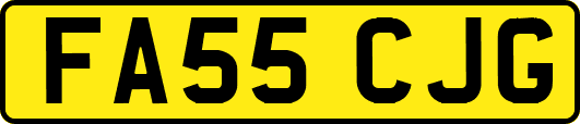 FA55CJG