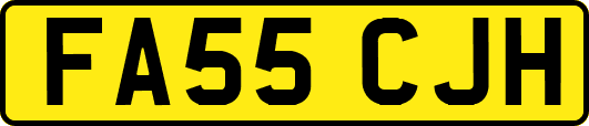FA55CJH