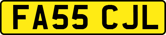 FA55CJL