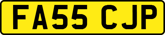 FA55CJP