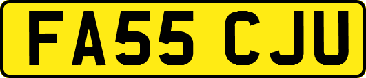 FA55CJU