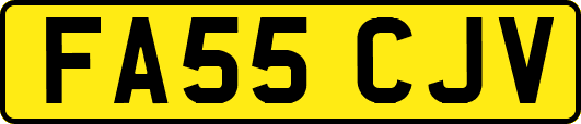 FA55CJV