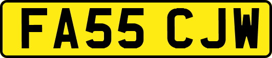 FA55CJW