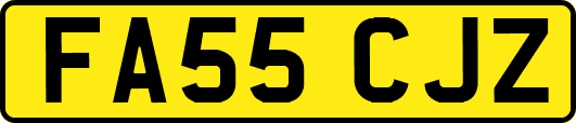 FA55CJZ