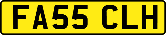 FA55CLH