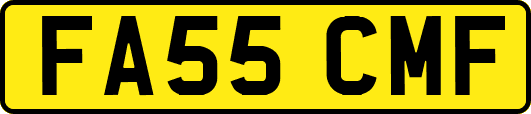 FA55CMF