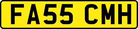 FA55CMH