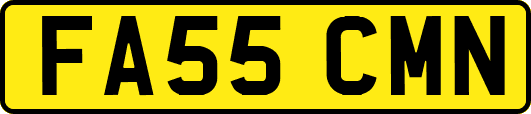 FA55CMN
