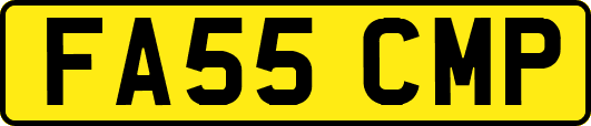 FA55CMP