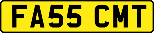 FA55CMT