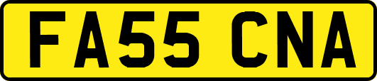 FA55CNA