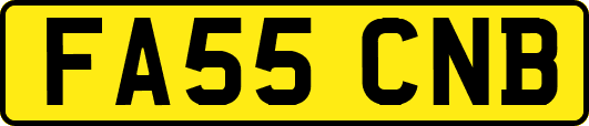 FA55CNB