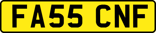 FA55CNF