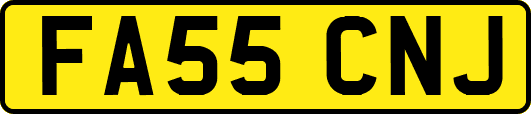 FA55CNJ
