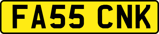 FA55CNK