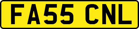 FA55CNL