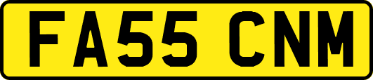 FA55CNM
