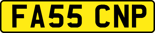 FA55CNP