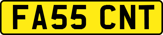 FA55CNT