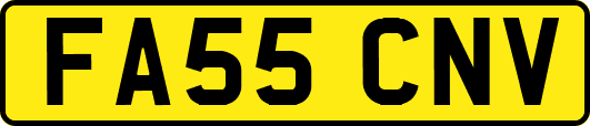 FA55CNV