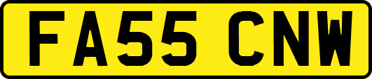 FA55CNW