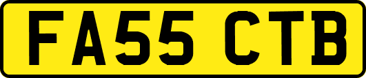 FA55CTB