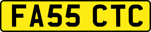 FA55CTC