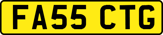 FA55CTG