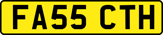 FA55CTH