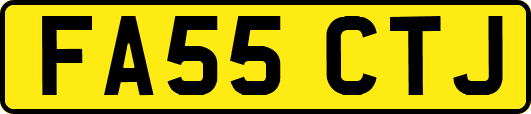FA55CTJ