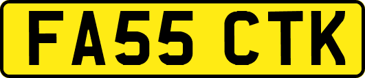 FA55CTK