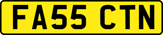 FA55CTN