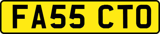 FA55CTO