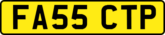 FA55CTP