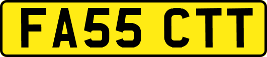 FA55CTT
