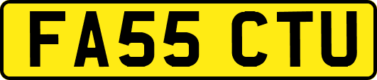 FA55CTU