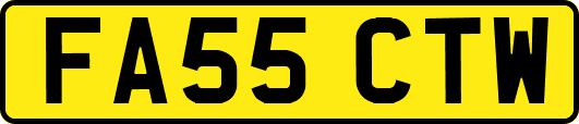 FA55CTW