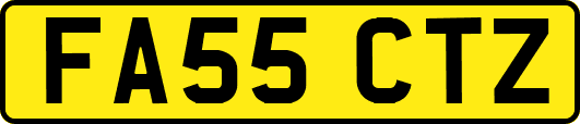 FA55CTZ