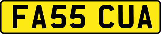 FA55CUA