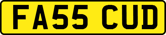 FA55CUD